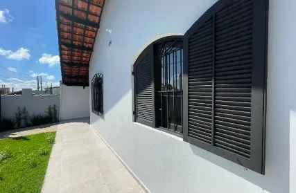 Imagem: Casa Térrea para Venda, Balneário Flórida Mirim