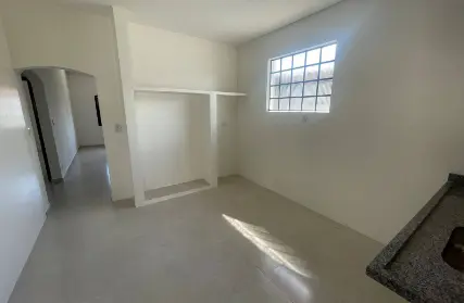 Imagem: Casa Térrea para Venda, Balneário Flórida Mirim