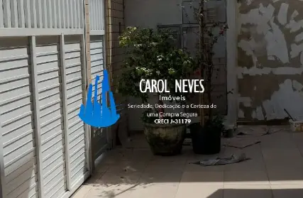 Imagem: Sobrado para Venda, Princesa