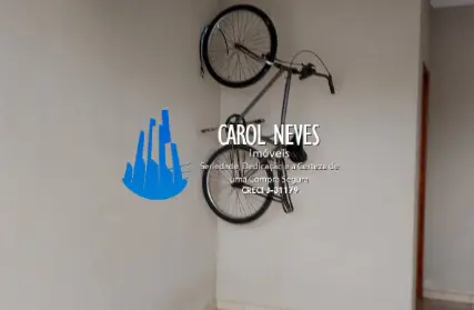 Imagem: Sobrado para Venda, Princesa