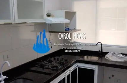 Imagem: Sobrado para Venda, Princesa