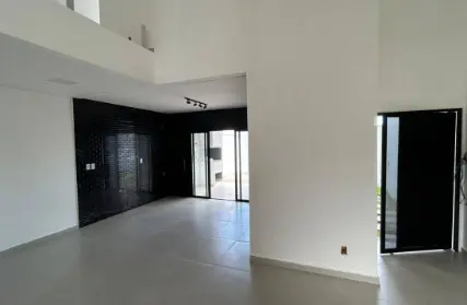 Imagem: Sobrado para Venda, Bopiranga 