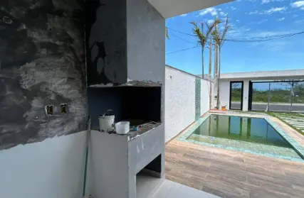 Imagem: Sobrado para Venda, Bopiranga 