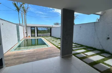 Imagem: Sobrado para Venda, Bopiranga 