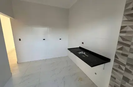 Imagem: Sobrado para Venda, Balneário Campos Elíseos