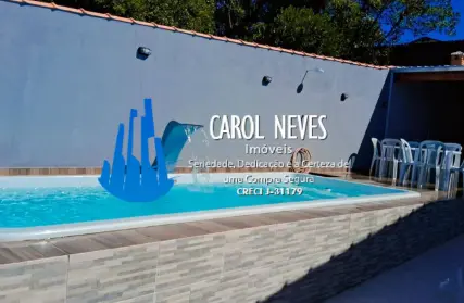 Imagem: Casa Térrea para Venda, Jardim Umuarama