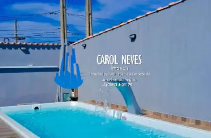 Imagem: Casa Térrea para Venda, Jardim Umuarama