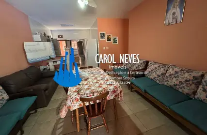 Imagem: Casa Térrea para Venda, Balneário Regina Maria