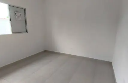 Imagem: Casa Térrea para Venda, Gaivota