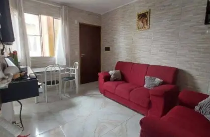 Imagem: Apartamento para Venda, Belas Artes