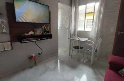 Imagem: Apartamento para Venda, Belas Artes