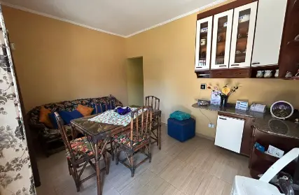Imagem: Casa Térrea para Venda, Jardim Praia Grande