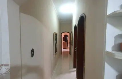 Imagem: Casa Térrea para Venda, Vila Vera Cruz