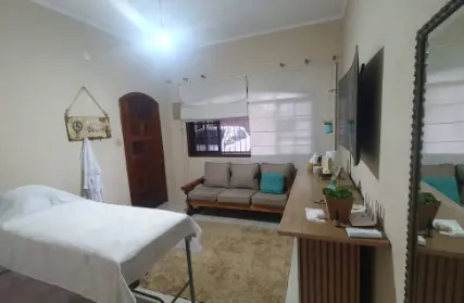 Imagem: Casa Térrea para Venda, Vila Vera Cruz