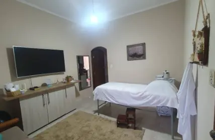 Imagem: Casa Térrea para Venda, Vila Vera Cruz