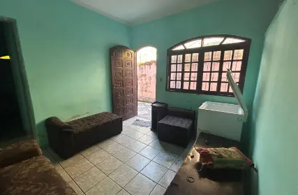 Imagem: Casa Térrea para Venda, Balneário Flórida Mirim