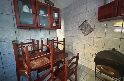 Imagem: Casa Térrea para Venda, Balneário Flórida Mirim