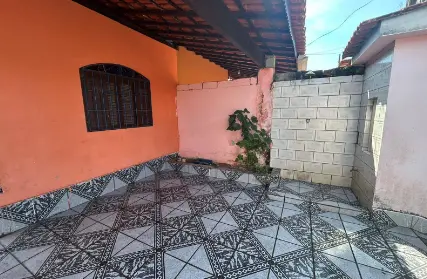 Imagem: Casa Térrea para Venda, Balneário Flórida Mirim