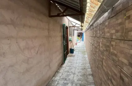 Imagem: Sobrado para Venda, Balneário Flórida Mirim