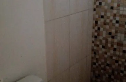 Imagem: Casa Térrea para Venda, Jardim Coronel