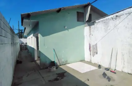 Imagem: Casa Térrea para Venda, Jardim Coronel