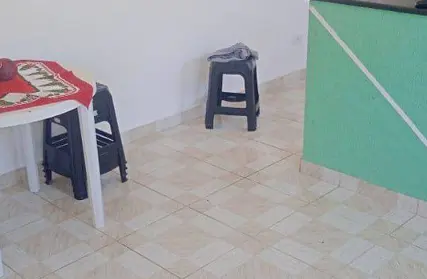 Imagem: Casa Térrea para Venda, Jardim Coronel