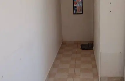 Imagem: Casa Térrea para Venda, Jardim Coronel