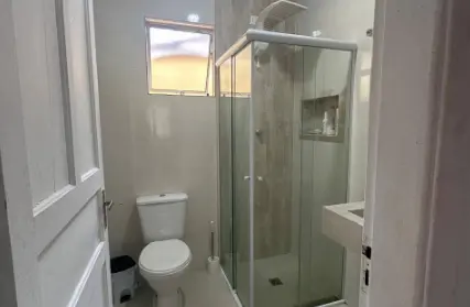 Imagem: Casa Térrea para Venda, Vila Vera Cruz