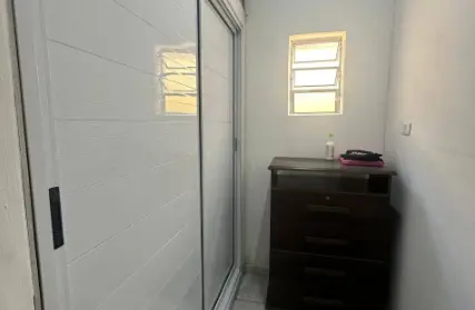 Imagem: Casa Térrea para Venda, Vila Vera Cruz