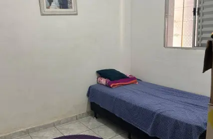 Imagem: Casa Térrea para Venda, Vila Vera Cruz