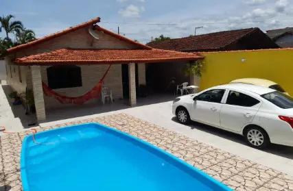 Imagem: Casa Térrea para Venda, Vila Vera Cruz
