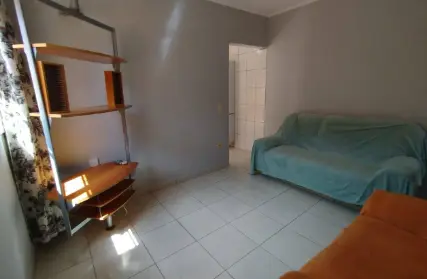 Imagem: Casa Térrea para Venda, Jardim Praia Grande