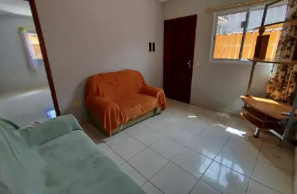 Imagem: Casa Térrea para Venda, Jardim Praia Grande