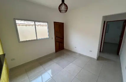 Imagem: Casa Térrea para Venda, Balneário Jussara