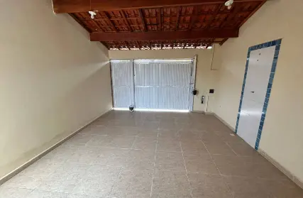 Imagem: Casa Térrea para Venda, Balneário Jussara