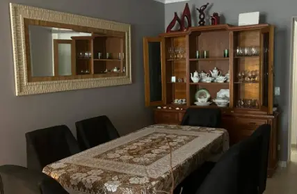 Imagem: Apartamento para Venda, Vila São Paulo