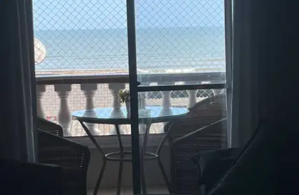 Imagem: Apartamento para Venda, Vila São Paulo