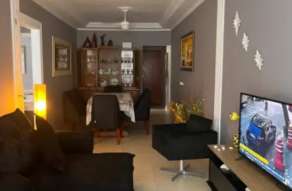 Imagem: Apartamento para Venda, Vila São Paulo