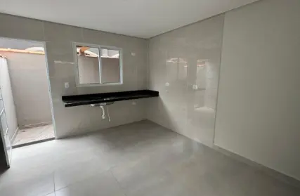 Imagem: Condomínio Fechado para Venda, Maracanã