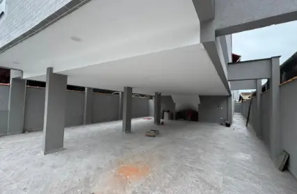 Imagem: Condomínio Fechado para Venda, Maracanã