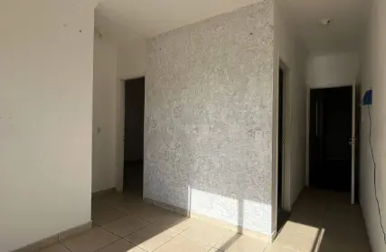 Imagem: Apartamento para Venda, Jardim Praia Grande
