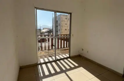 Imagem: Apartamento para Venda, Jardim Praia Grande