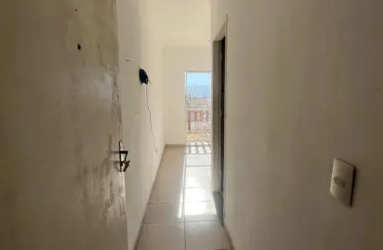 Imagem: Apartamento para Venda, Jardim Praia Grande