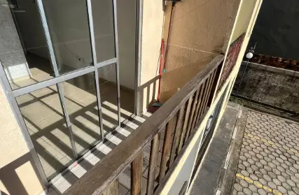 Imagem: Apartamento para Venda, Jardim Praia Grande