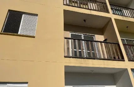 Imagem: Apartamento para Venda, Jardim Praia Grande