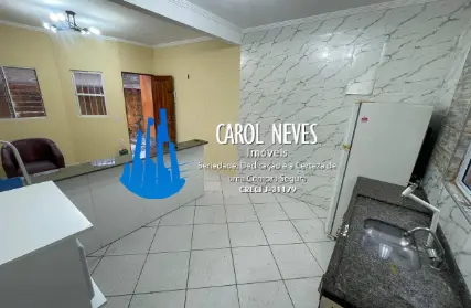 Imagem: Sobrado para Venda, Jardim Praia Grande