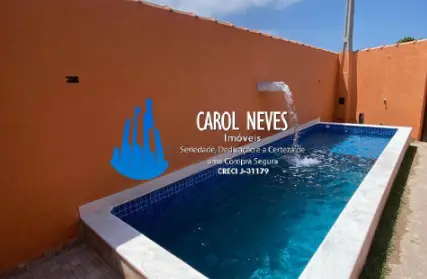 Imagem: Casa Térrea para Venda, Jardim Jamaica