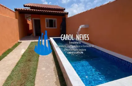 Imagem: Casa Térrea para Venda, Jardim Jamaica