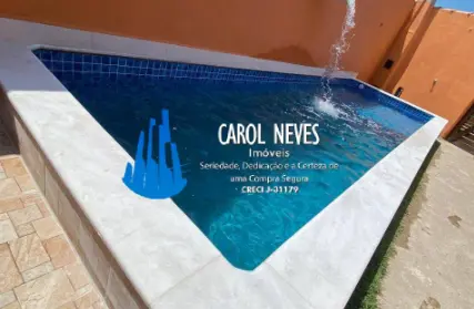 Imagem: Casa Térrea para Venda, Jardim Jamaica