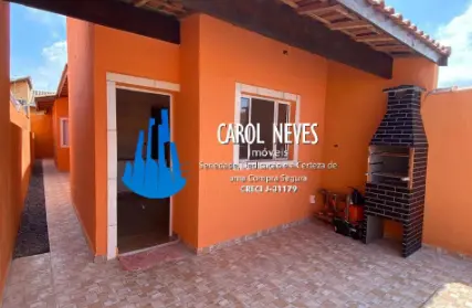 Imagem: Casa Térrea para Venda, Jardim Jamaica